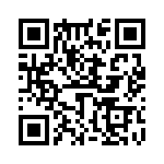 650R-21ILFT QRCode