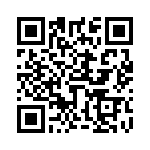 65166-001LF QRCode