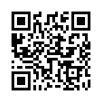 65268-001 QRCode