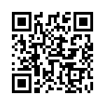 65268-008 QRCode