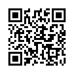 65268-037 QRCode