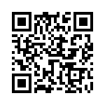 6534S-1-103 QRCode