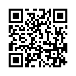 6534S-1-203 QRCode