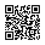 65350-006 QRCode