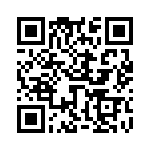 6538S-1-202 QRCode