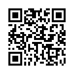 653E12503I2T QRCode