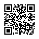 653E12505C3T QRCode