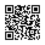 653E12505I2T QRCode