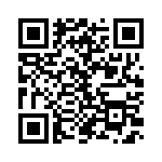 653E13303I2T QRCode