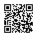 653E14856C3T QRCode