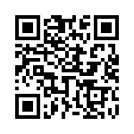 653E15365I2T QRCode