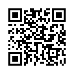 653E15365I3T QRCode