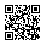 653E15553I2T QRCode