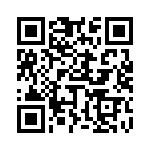 653E15555I2T QRCode