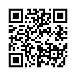 653E15556C2T QRCode