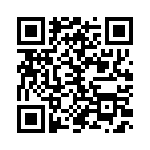 653E156E2I2T QRCode