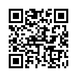 653E156E3C2T QRCode