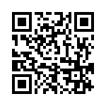 653E156E6A2T QRCode