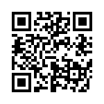 653E156G3I2T QRCode