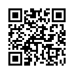 653E156G5C3T QRCode