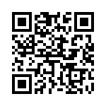 653E156H3I2T QRCode