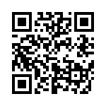 653E16003C2T QRCode