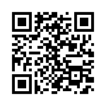 653E16003I2T QRCode