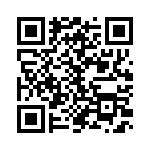 653E16112I2T QRCode