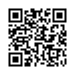 653E16115I3T QRCode