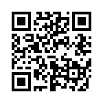 653E167A2I2T QRCode