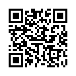 653E167A3I3T QRCode