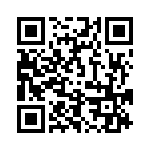 653E17505C3T QRCode