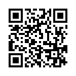 653E17852I2T QRCode