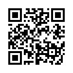 653E18005C2T QRCode