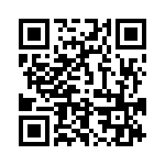 653E18433C2T QRCode