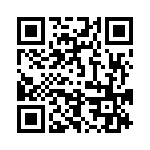 653E18756A2T QRCode