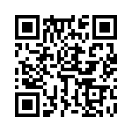 653E1946C2T QRCode