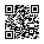 653E22502I3T QRCode