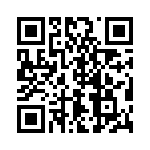 653E22503C2T QRCode