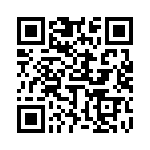 653E22506C2T QRCode