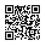 653E2502I3T QRCode