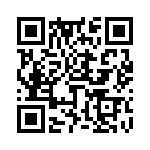 653E2506A3T QRCode