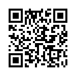 653E5003C3T QRCode