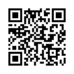 653E5005C3T QRCode