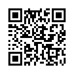 653E5006C3T QRCode