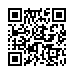 653E74A6C2T QRCode