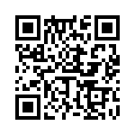 653E7775C2T QRCode