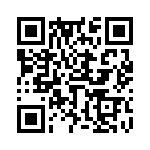 653E8002I3T QRCode