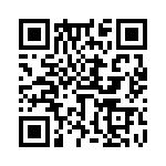 653E8005I2T QRCode