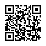 653L10003C2T QRCode